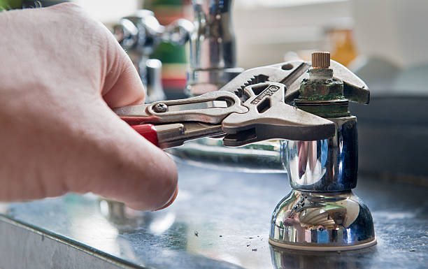 Best 24-hour water damage restoration  in , AZ